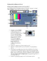 Preview for 885 page of Stryker SDC Ultra User Manual