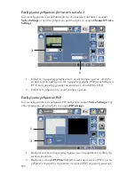 Предварительный просмотр 886 страницы Stryker SDC Ultra User Manual