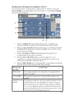 Предварительный просмотр 887 страницы Stryker SDC Ultra User Manual