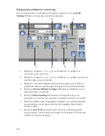 Предварительный просмотр 888 страницы Stryker SDC Ultra User Manual