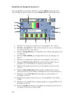 Предварительный просмотр 890 страницы Stryker SDC Ultra User Manual