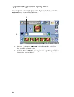 Preview for 894 page of Stryker SDC Ultra User Manual