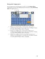 Preview for 895 page of Stryker SDC Ultra User Manual