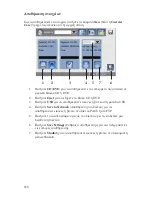 Preview for 896 page of Stryker SDC Ultra User Manual