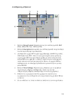 Preview for 897 page of Stryker SDC Ultra User Manual