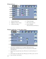 Preview for 900 page of Stryker SDC Ultra User Manual