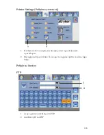 Preview for 901 page of Stryker SDC Ultra User Manual