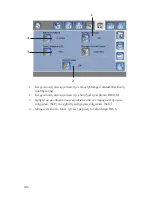 Preview for 906 page of Stryker SDC Ultra User Manual