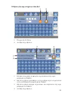 Preview for 907 page of Stryker SDC Ultra User Manual