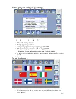 Preview for 909 page of Stryker SDC Ultra User Manual