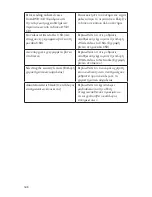 Preview for 914 page of Stryker SDC Ultra User Manual