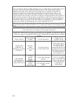 Preview for 922 page of Stryker SDC Ultra User Manual