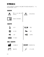 Preview for 928 page of Stryker SDC Ultra User Manual