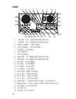 Preview for 932 page of Stryker SDC Ultra User Manual