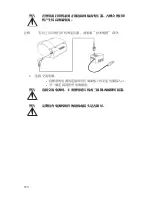 Preview for 936 page of Stryker SDC Ultra User Manual