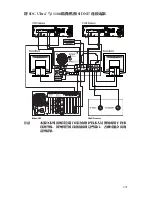 Preview for 937 page of Stryker SDC Ultra User Manual