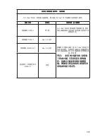 Preview for 989 page of Stryker SDC Ultra User Manual