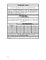 Preview for 992 page of Stryker SDC Ultra User Manual