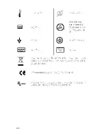 Preview for 998 page of Stryker SDC Ultra User Manual