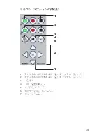 Preview for 1003 page of Stryker SDC Ultra User Manual