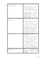 Preview for 1055 page of Stryker SDC Ultra User Manual