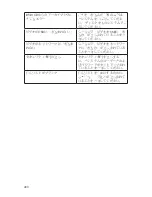 Preview for 1056 page of Stryker SDC Ultra User Manual