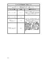 Preview for 1062 page of Stryker SDC Ultra User Manual