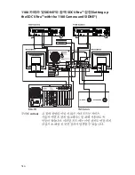 Preview for 1080 page of Stryker SDC Ultra User Manual