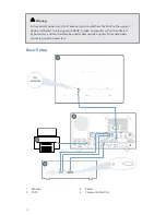 Предварительный просмотр 16 страницы Stryker SDC3 Manual