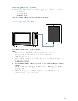 Предварительный просмотр 41 страницы Stryker SDC3 Manual