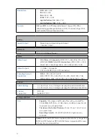 Предварительный просмотр 96 страницы Stryker SDC3 Manual