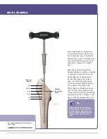 Preview for 7 page of Stryker SECUR-FIT ADVANCED Surgical Technique