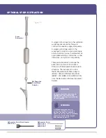 Preview for 17 page of Stryker SECUR-FIT ADVANCED Surgical Technique