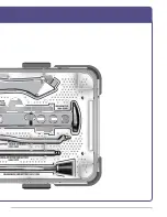 Preview for 25 page of Stryker SECUR-FIT ADVANCED Surgical Technique