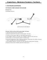 Preview for 127 page of Stryker Secure 3000 Maintenance Manual