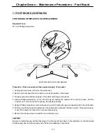 Preview for 128 page of Stryker Secure 3000 Maintenance Manual