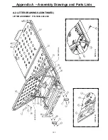 Preview for 149 page of Stryker Secure 3000 Maintenance Manual