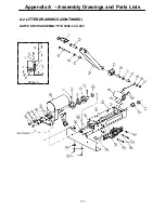 Preview for 173 page of Stryker Secure 3000 Maintenance Manual