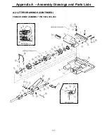 Preview for 175 page of Stryker Secure 3000 Maintenance Manual