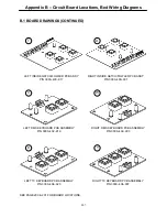 Preview for 226 page of Stryker Secure 3000 Maintenance Manual