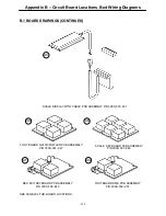 Preview for 228 page of Stryker Secure 3000 Maintenance Manual