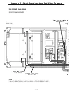 Preview for 229 page of Stryker Secure 3000 Maintenance Manual