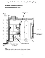 Preview for 232 page of Stryker Secure 3000 Maintenance Manual