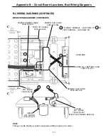 Preview for 234 page of Stryker Secure 3000 Maintenance Manual