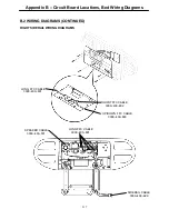 Preview for 236 page of Stryker Secure 3000 Maintenance Manual