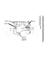 Preview for 237 page of Stryker Secure 3000 Maintenance Manual