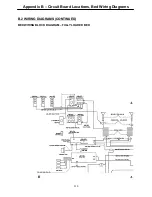 Preview for 239 page of Stryker Secure 3000 Maintenance Manual