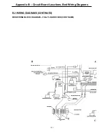 Preview for 240 page of Stryker Secure 3000 Maintenance Manual