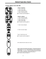 Preview for 21 page of Stryker Secure II 3002 Maintenance Manual