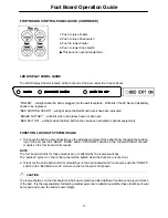 Preview for 23 page of Stryker Secure II 3002 Maintenance Manual